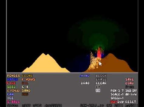 Danball powder game 2 - Colourdust by Burdent, released 21 May 2022 1. Ambienouse 2. Andean 3. Every Second 4. Amfor. ... *special thanks to DAN-BALL for Powder Game. read more... less.